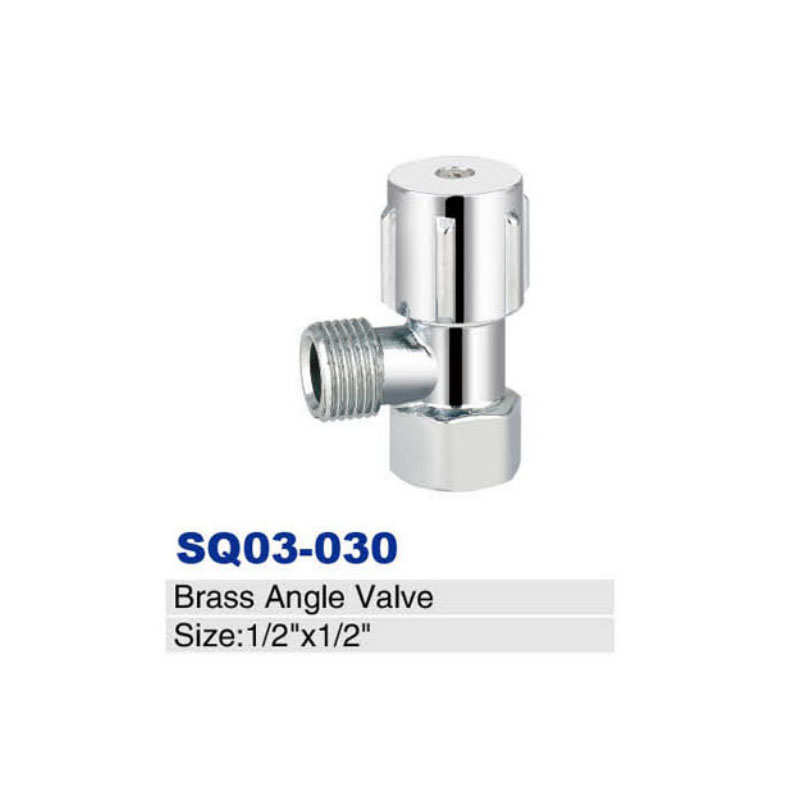 SQ03-030