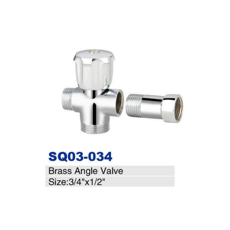 SQ03-034
