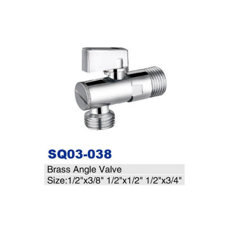 SQ03-038