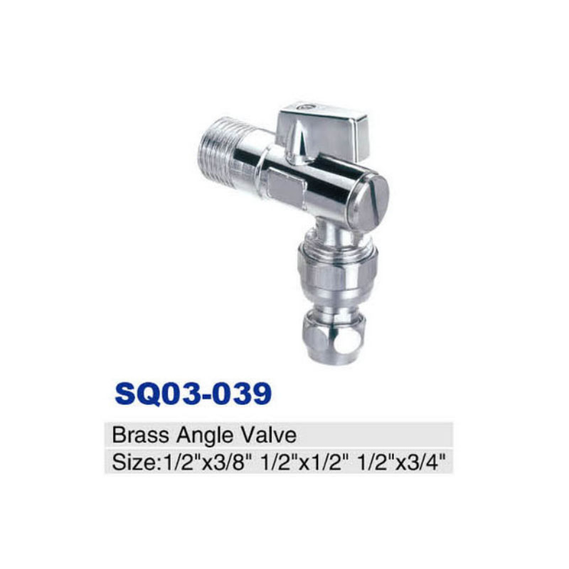 SQ03-039