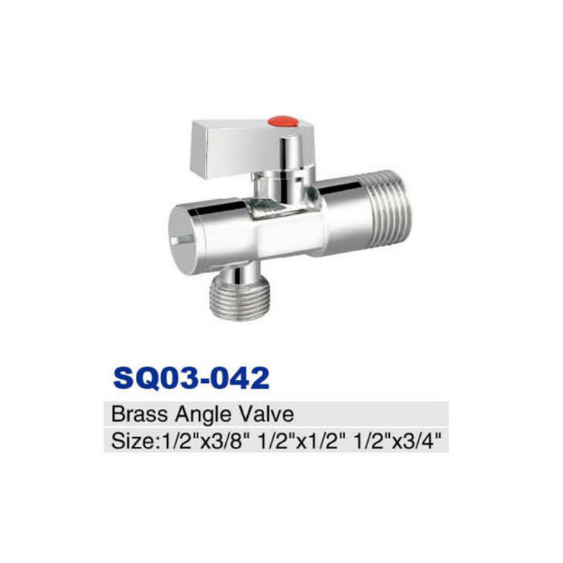 SQ03-042