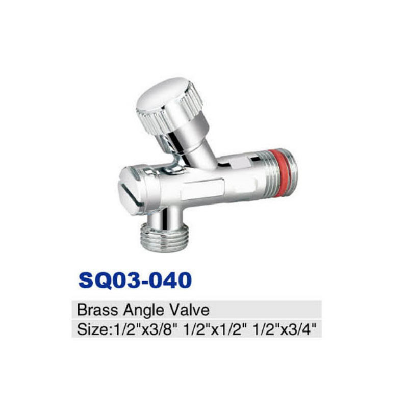 SQ03-040