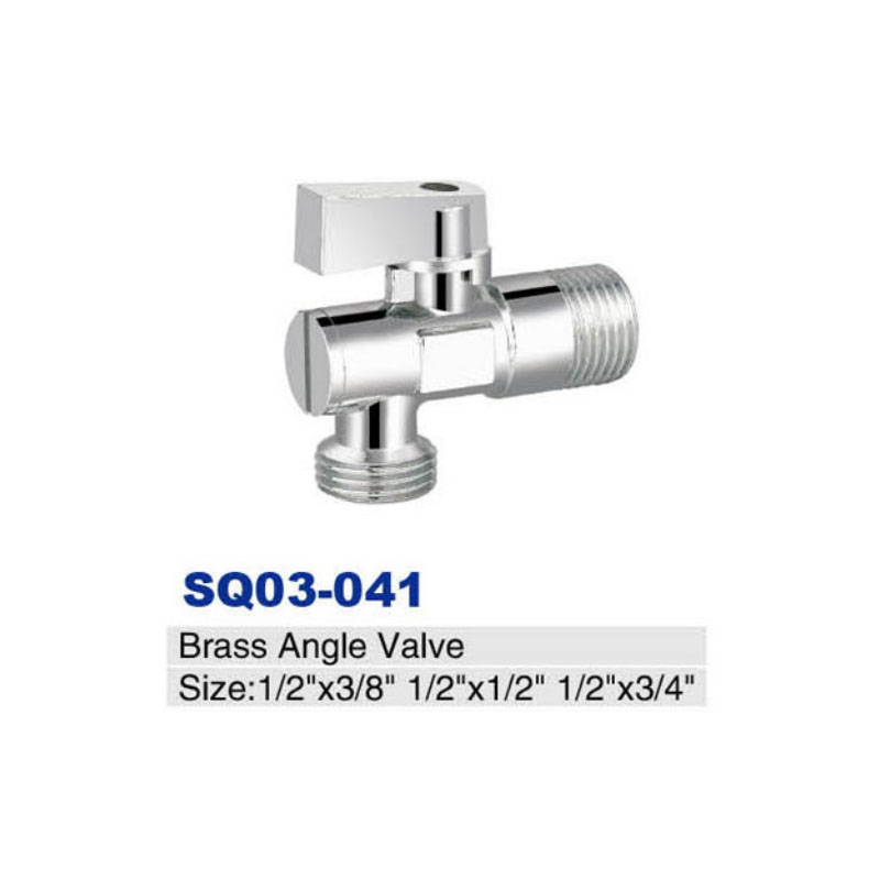SQ03-041