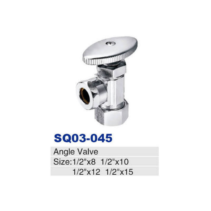 SQ03-045