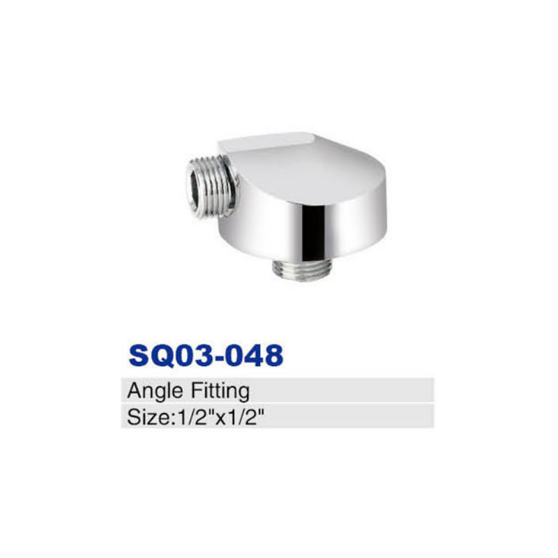 SQ03-048