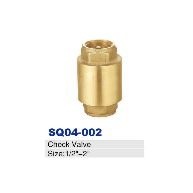 SQ04-002