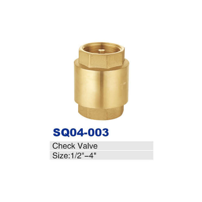 SQ04-003