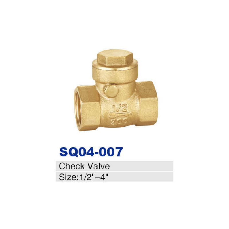 SQ04-007