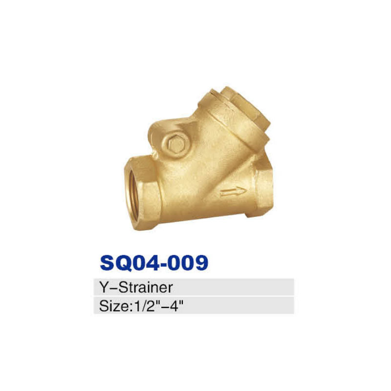 SQ04-009
