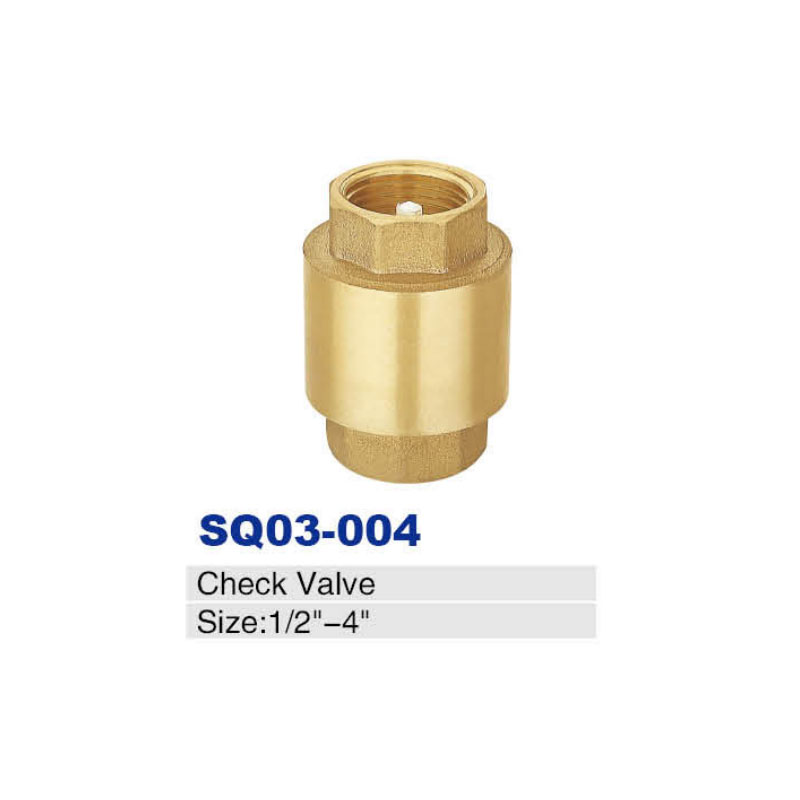 SQ04-004