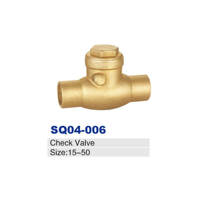 SQ04-006