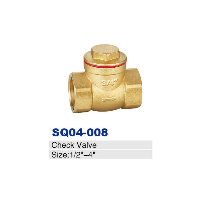 SQ04-008