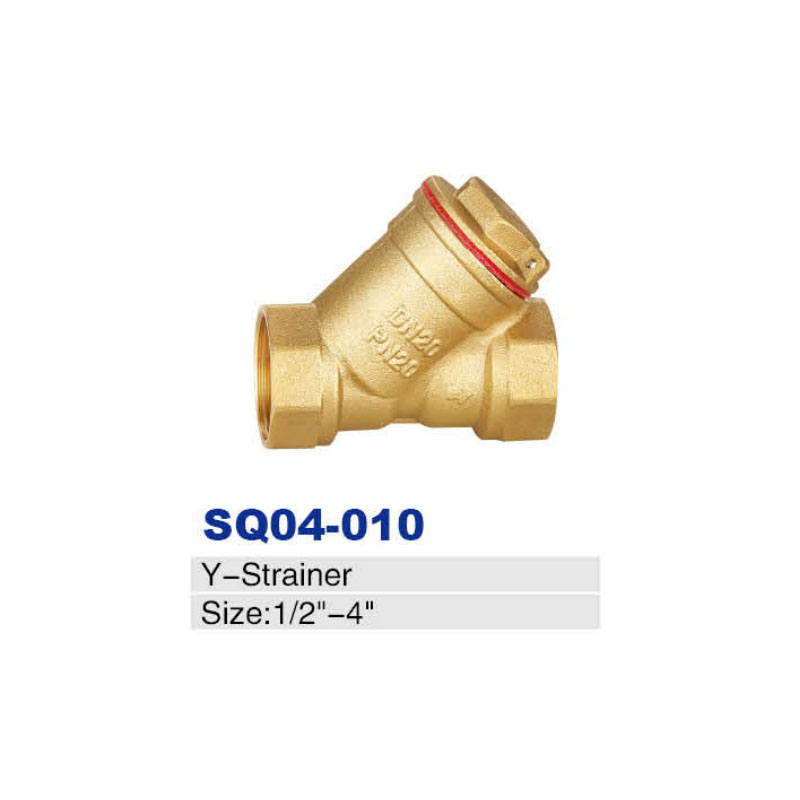 SQ04-010
