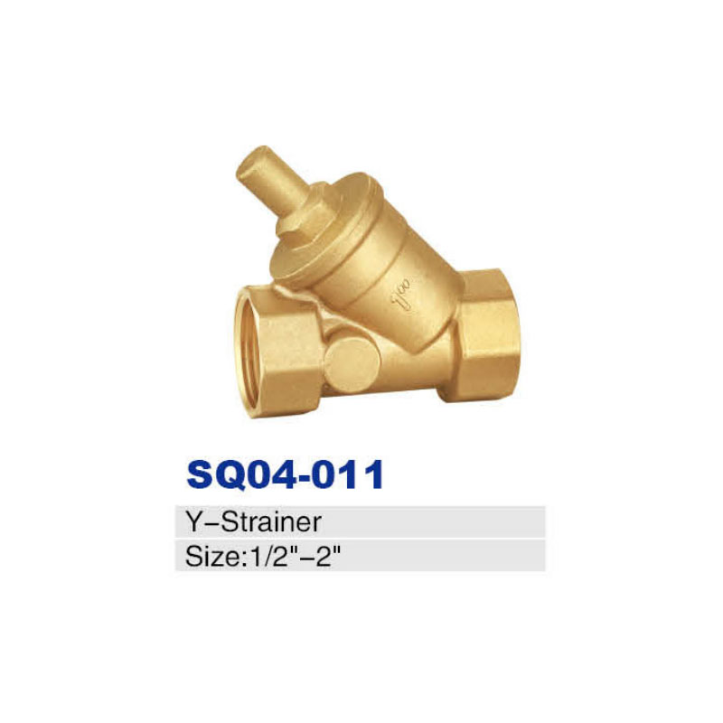 SQ04-011