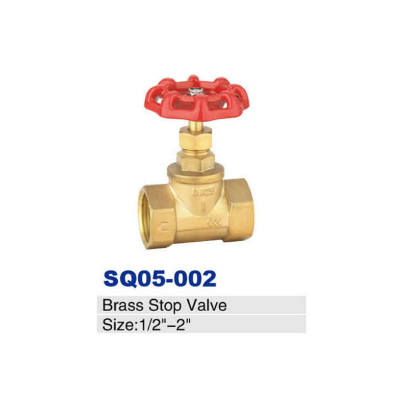SQ05-002