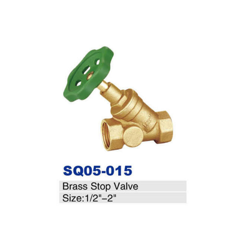 SQ05-015