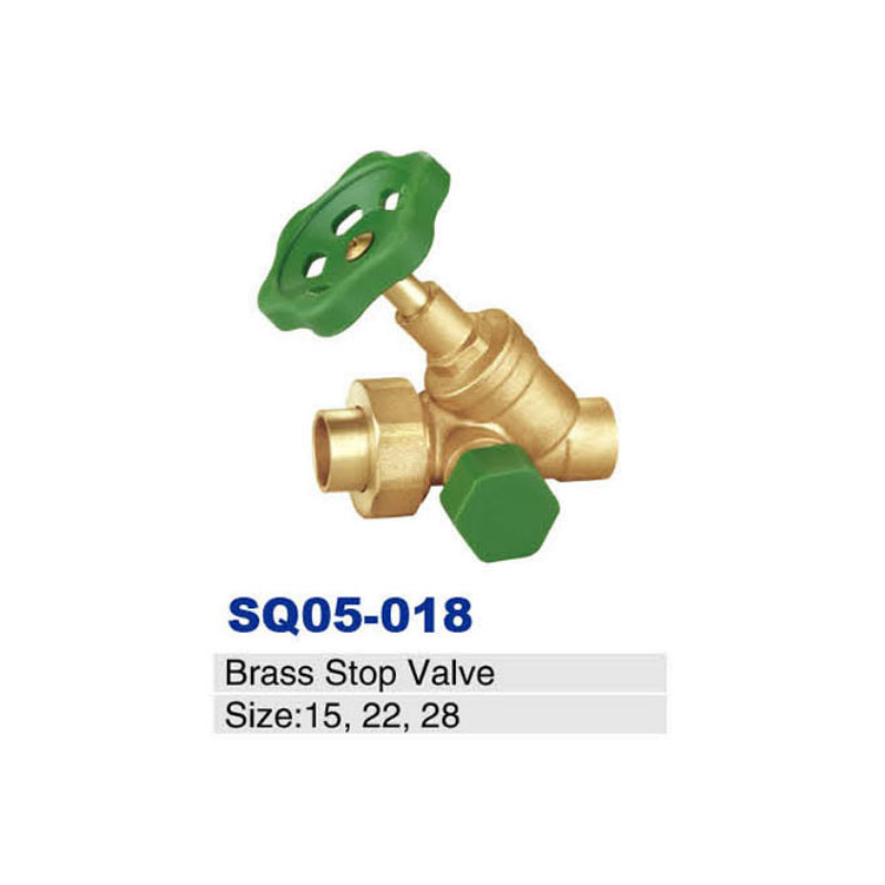 SQ05-018