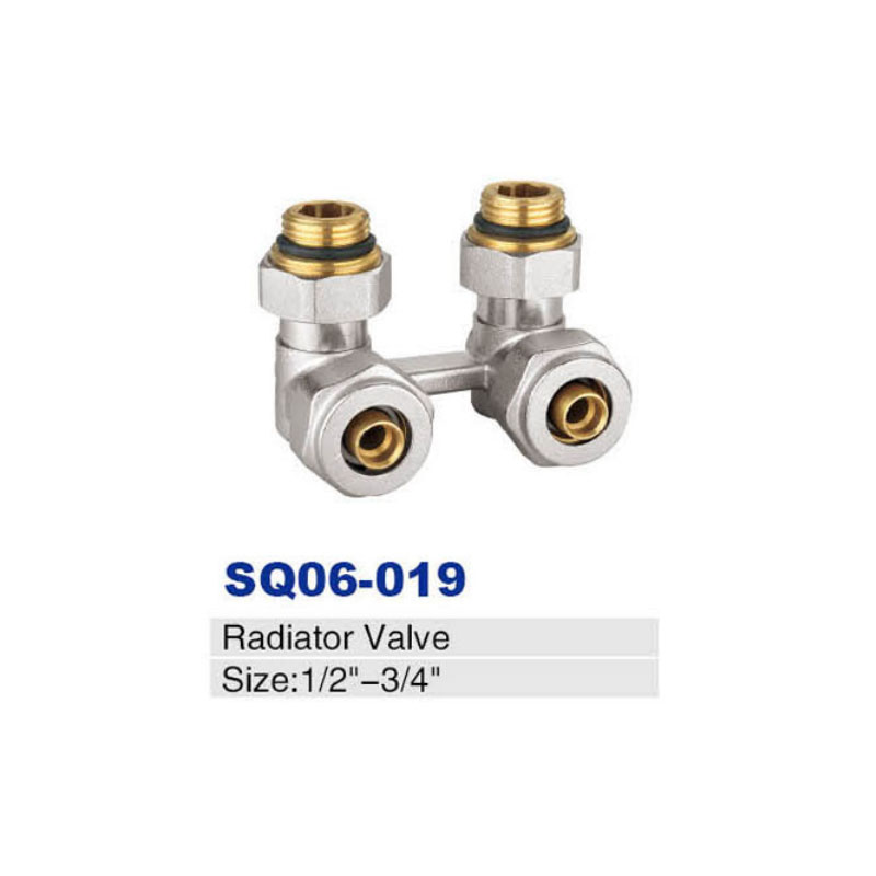 SQ06-019