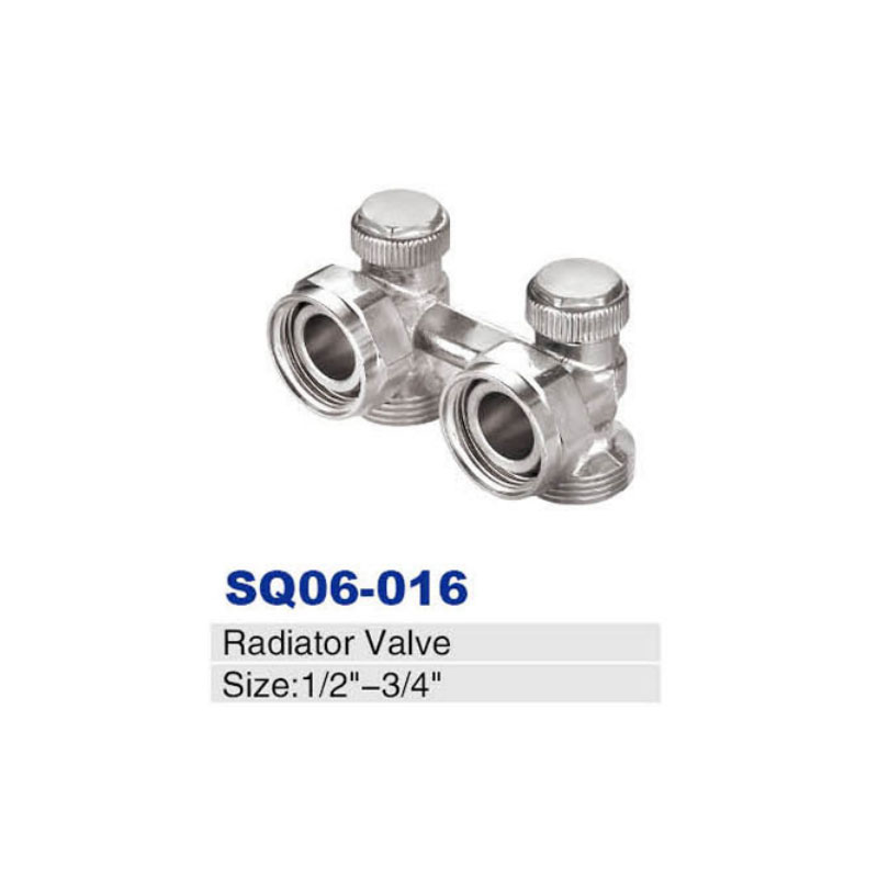 SQ06-016