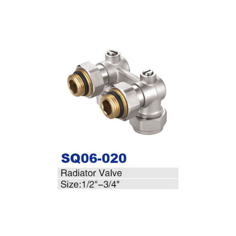 SQ06-020