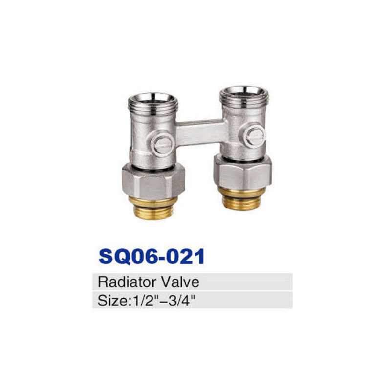 SQ06-021