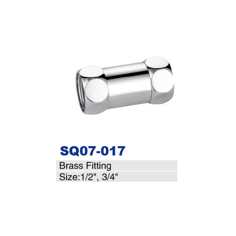 SQ07-017