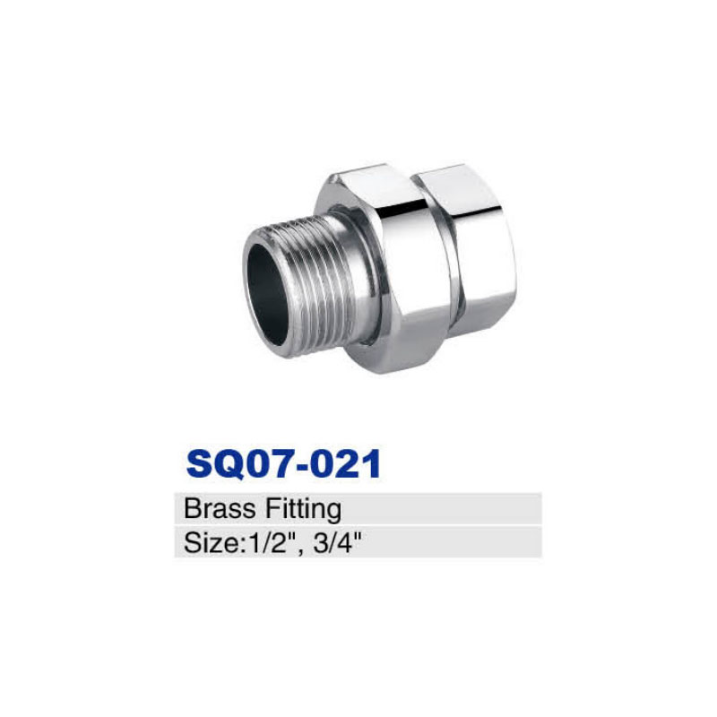 SQ07-021