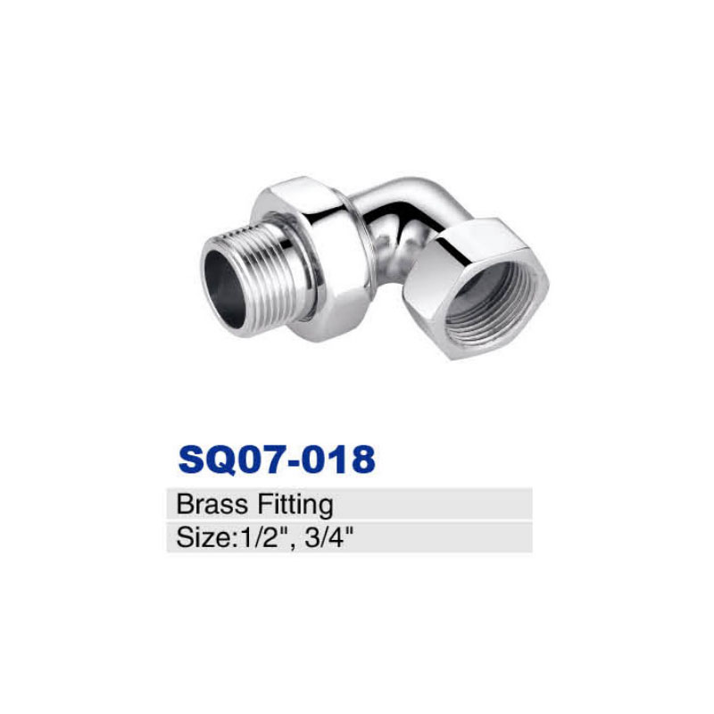 SQ07-018