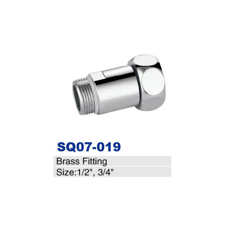 SQ07-019