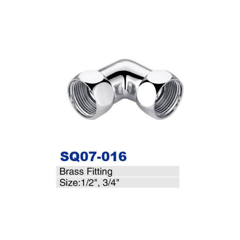 SQ07-016