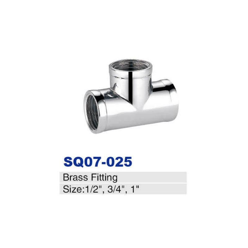 SQ07-025