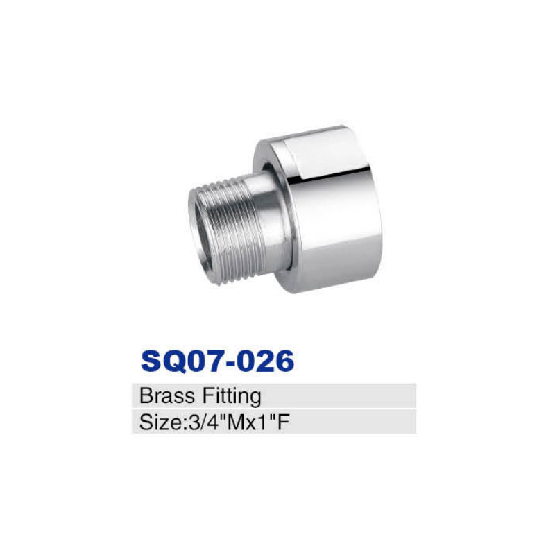 SQ07-026