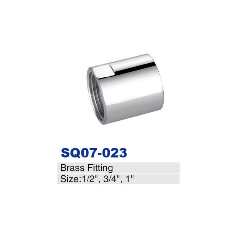 SQ07-023