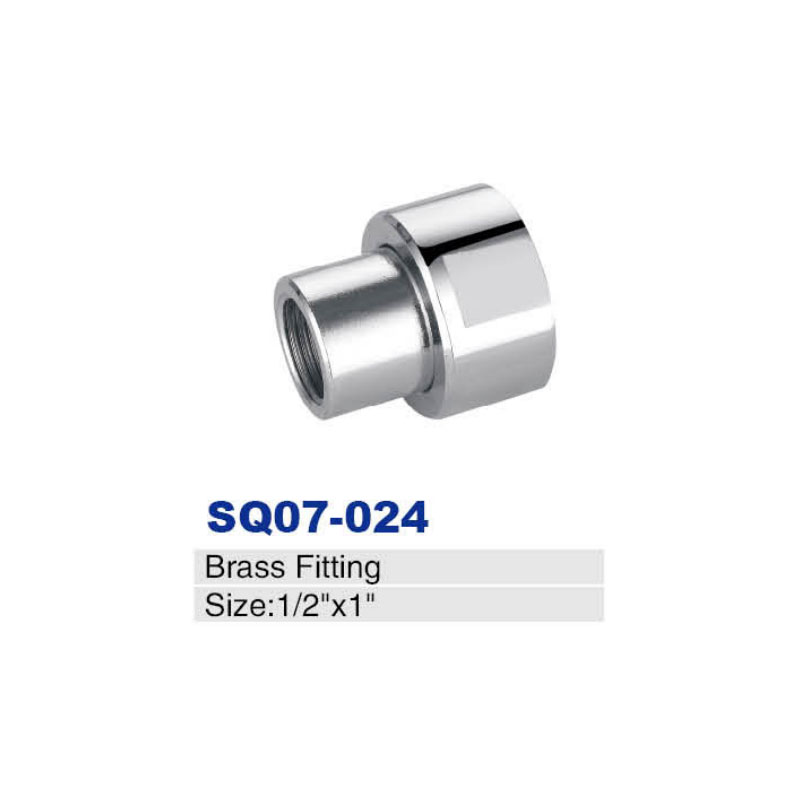 SQ07-024