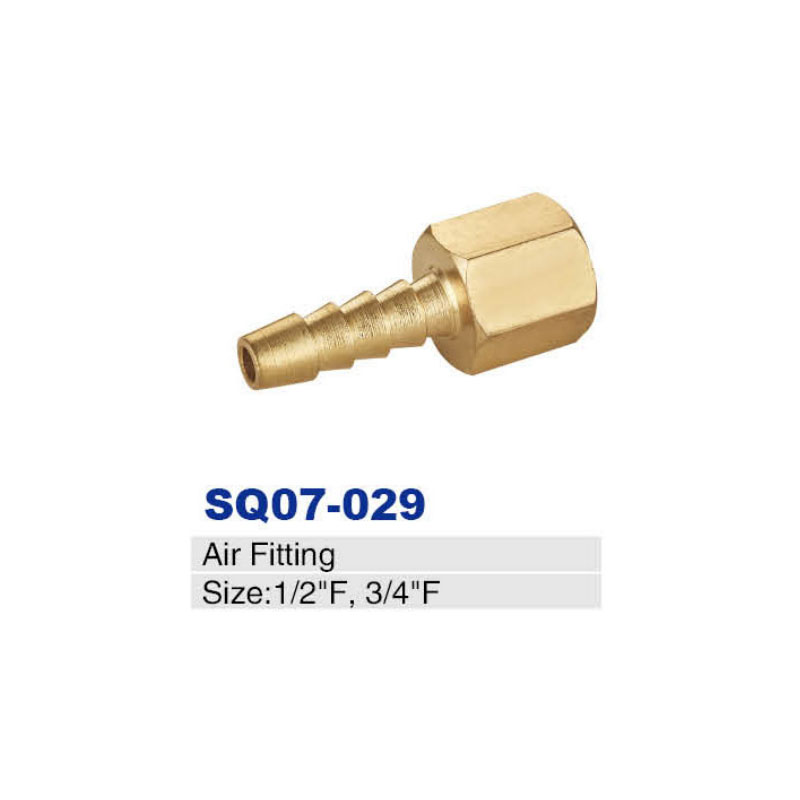 SQ07-029