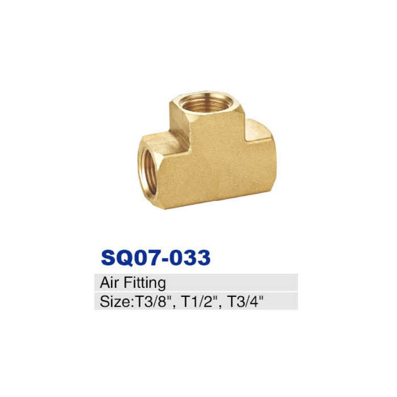 SQ07-033