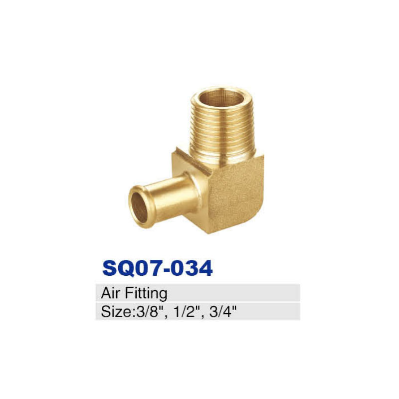 SQ07-034