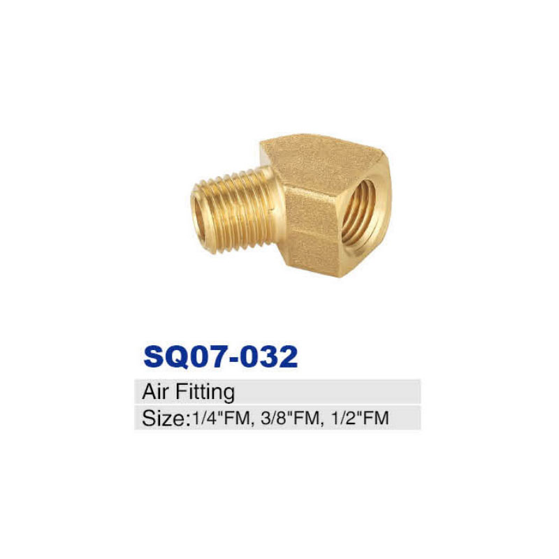 SQ07-032