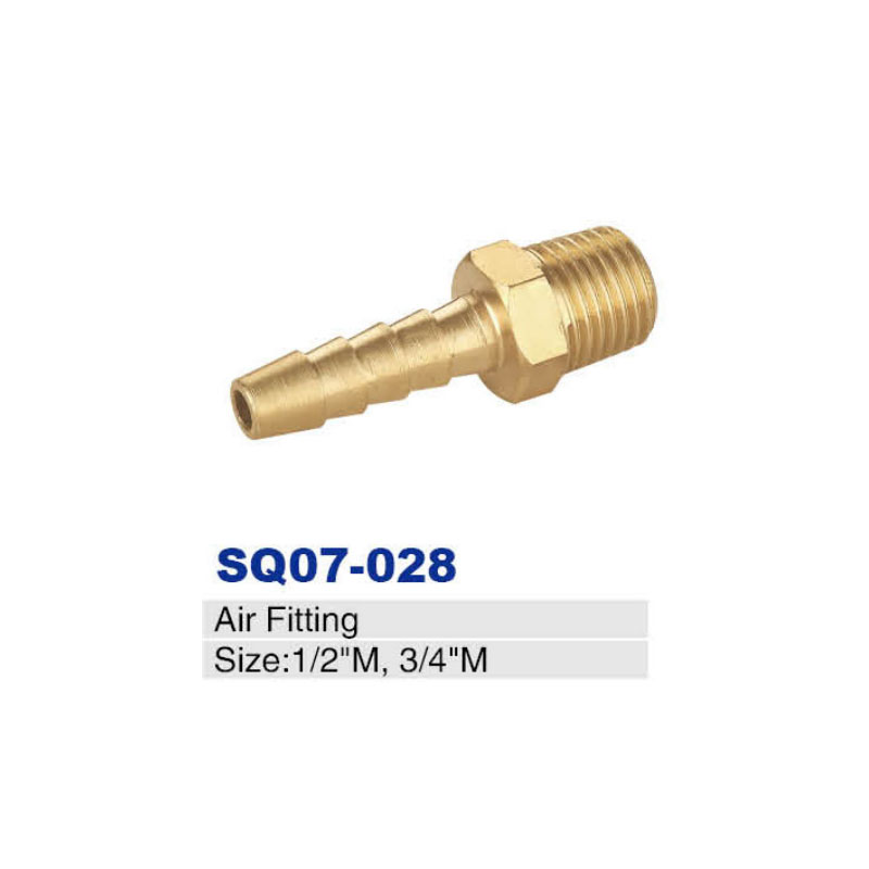 SQ07-028