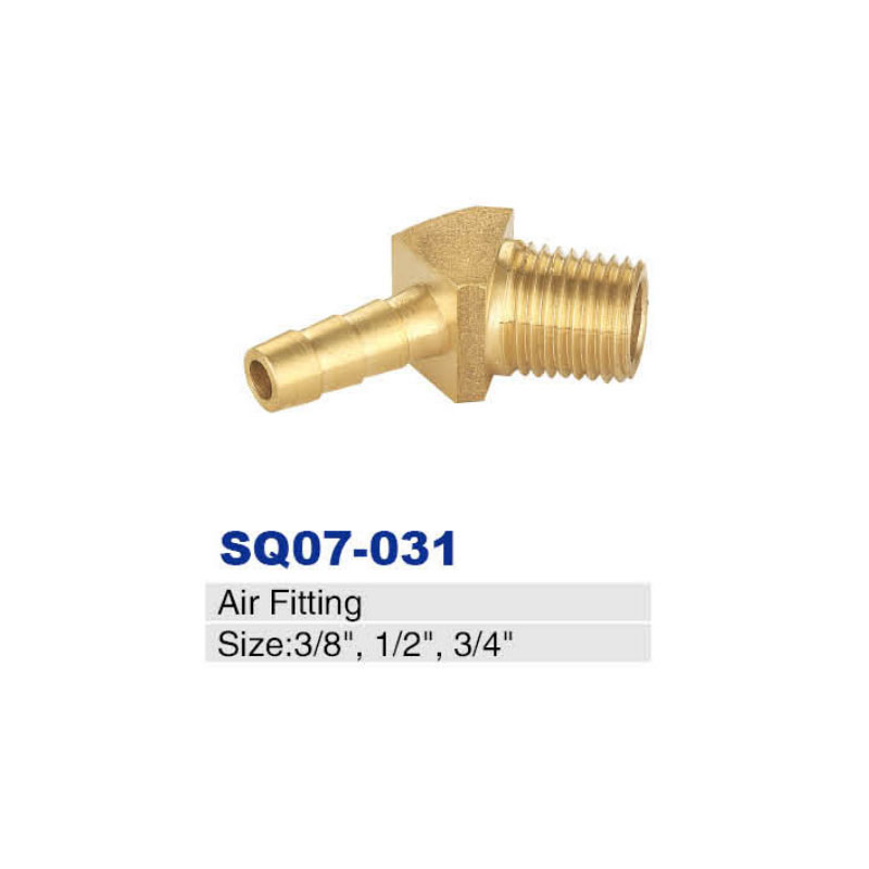 SQ07-031