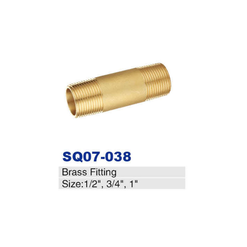SQ07-038