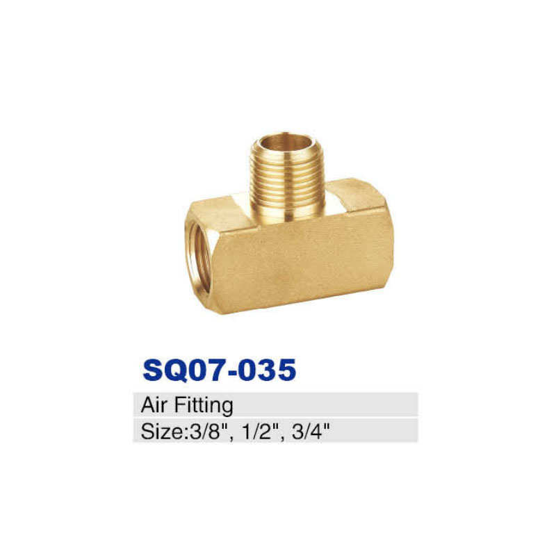 SQ07-035