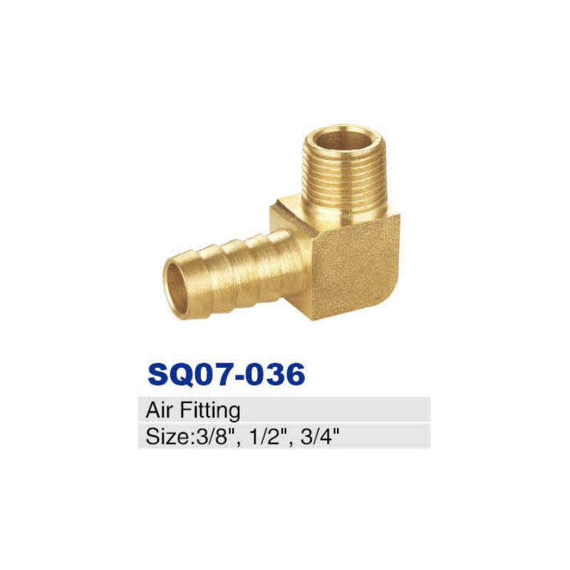 SQ07-036