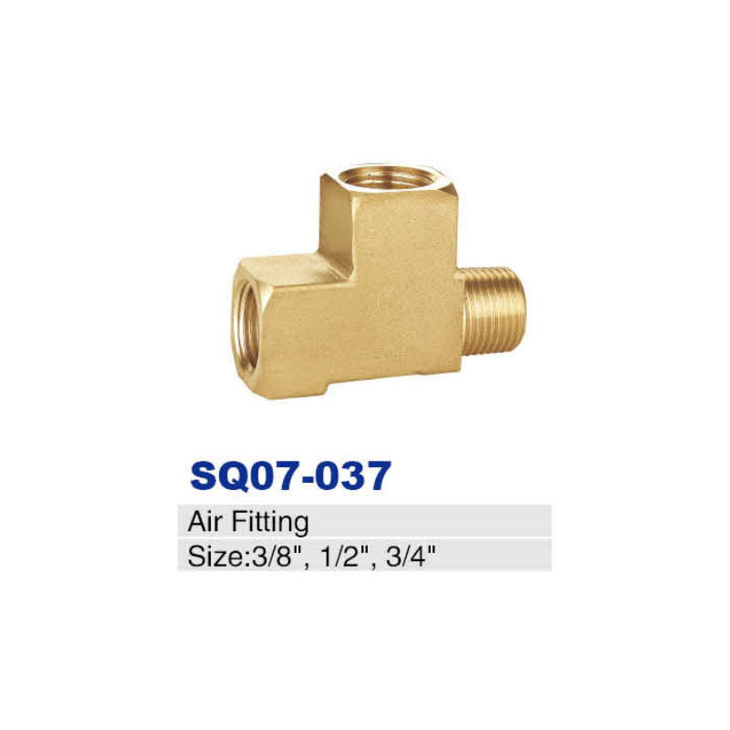 SQ07-037