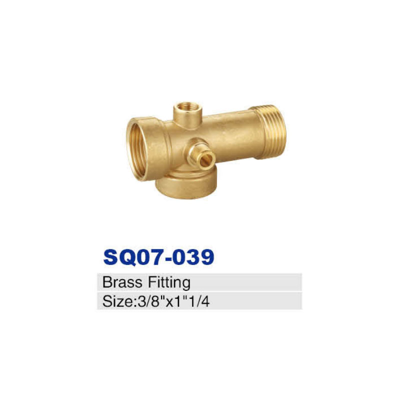 SQ07-039