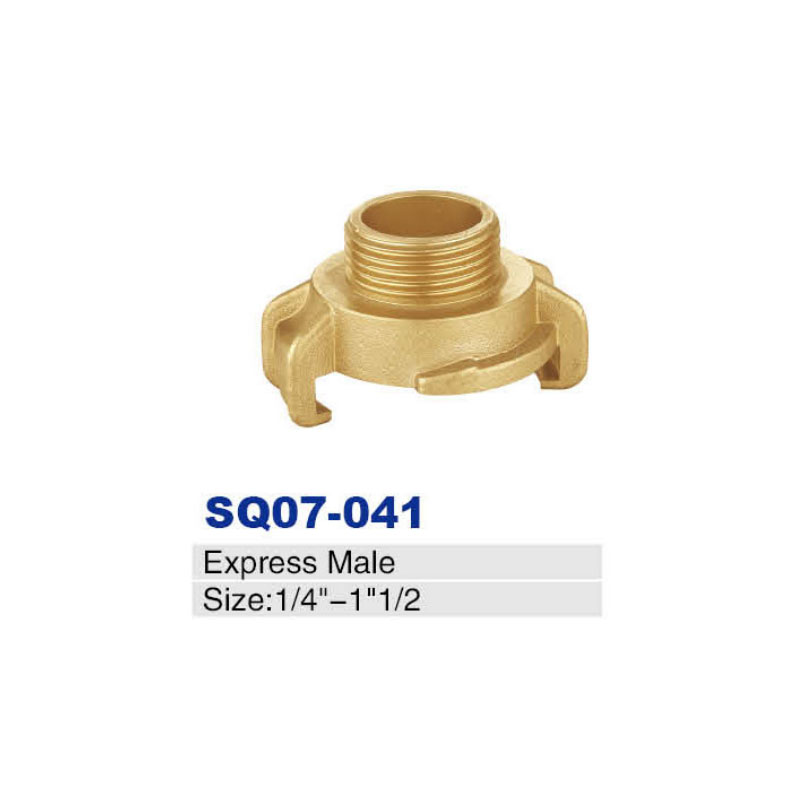 SQ07-041