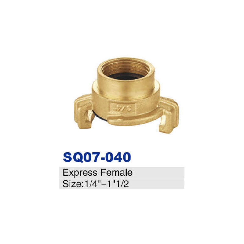 SQ07-040