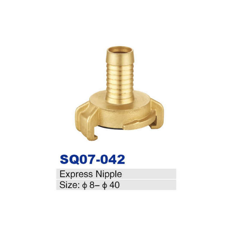 SQ07-042