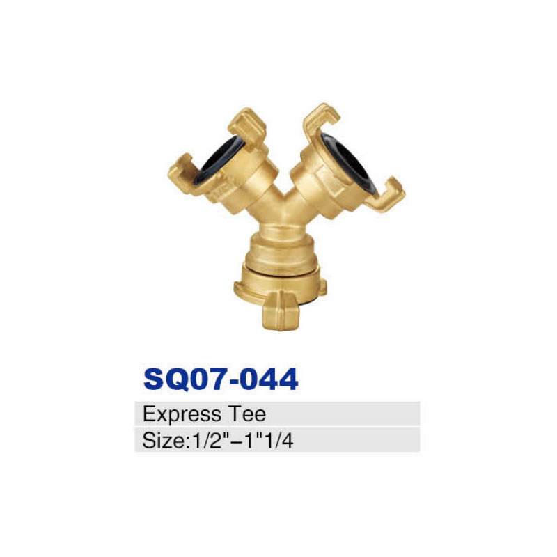 SQ07-044