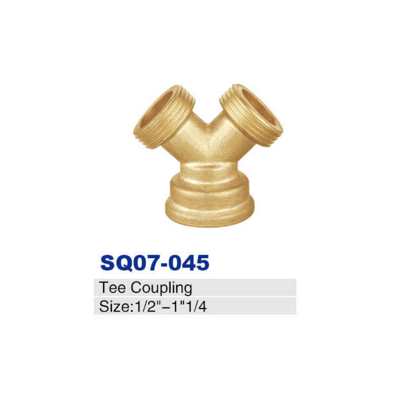SQ07-045